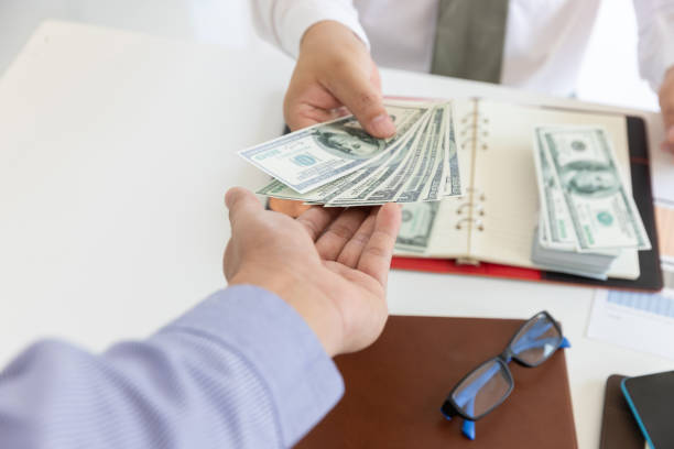  Burton, SC Loan Agency Pros