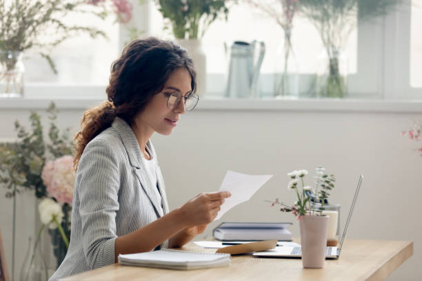 Best Home Loans (Mortgages)  in Burton, SC