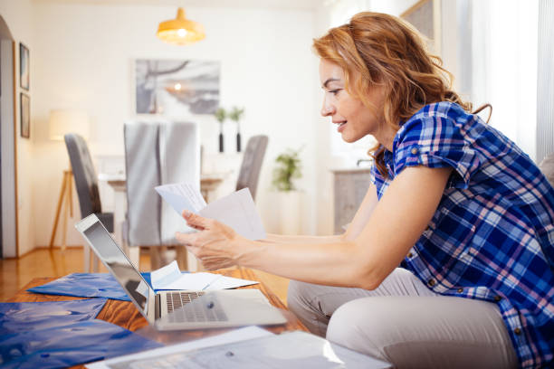 Best Loan Documentation Assistance  in Burton, SC