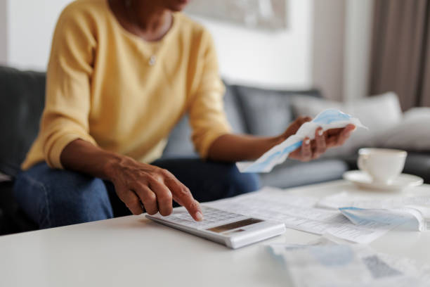 Best Business Loans  in Burton, SC