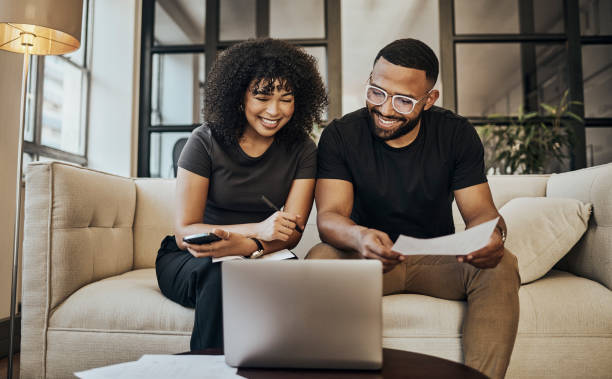 Best Reverse Mortgages  in Burton, SC