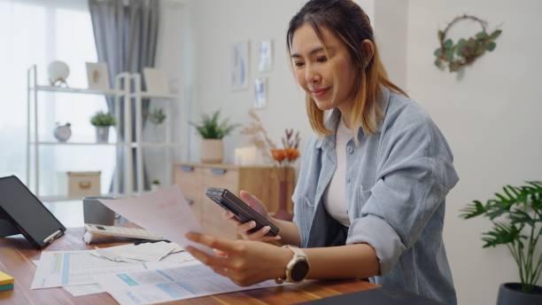 Best Credit Repair Services  in Burton, SC