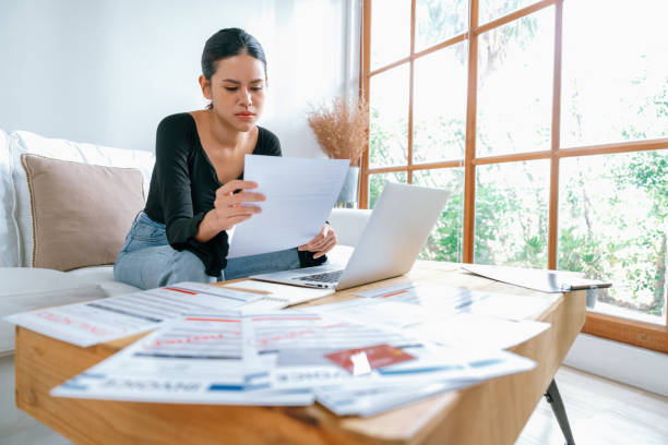 Best Personal Loans  in Burton, SC