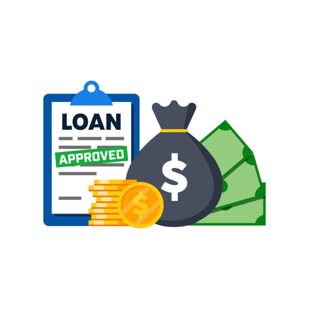 Best Small Business Administration (SBA) Loans  in Burton, SC