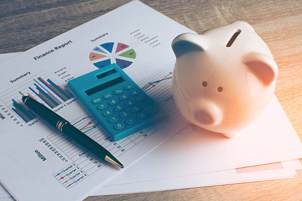 Best Payday Loans  in Burton, SC