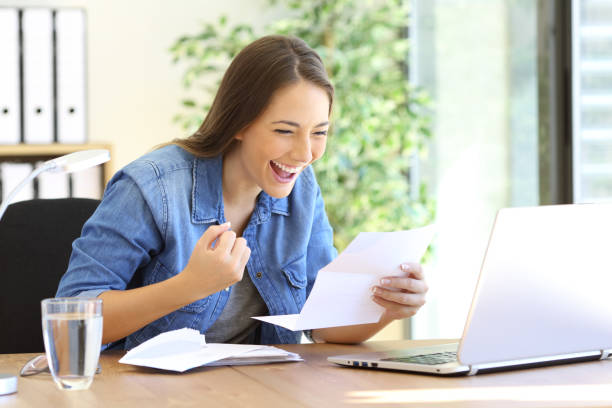 Best Home Equity Loans  in Burton, SC