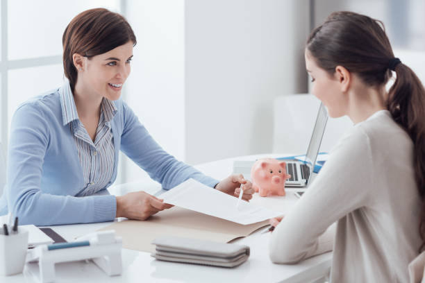Best Loan Pre-Approval Services  in Burton, SC